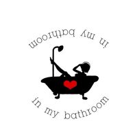 ♡sayaka🛁info