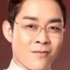 หมอแมะสุดหล่อ