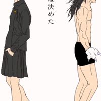 イラスト雑談部屋
