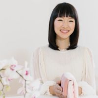熊日ときめき片づけ講座