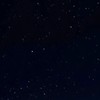 全アニメなりきり