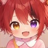 莉犬くんファン集まれ