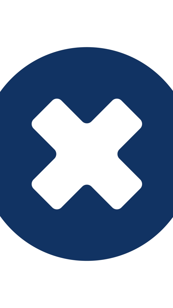 我楽田LINE