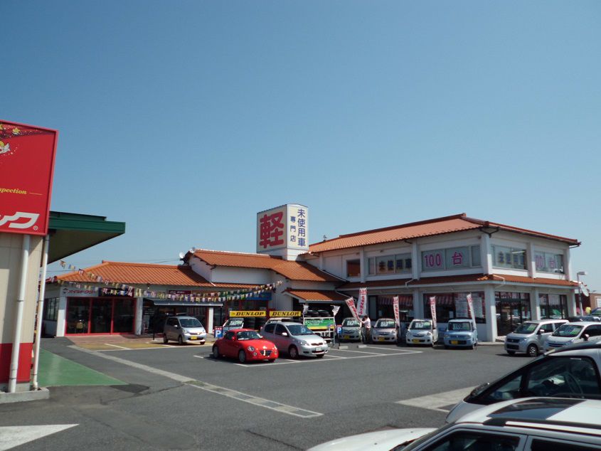 Mixed Media Feed ナオイオート Line Official Account