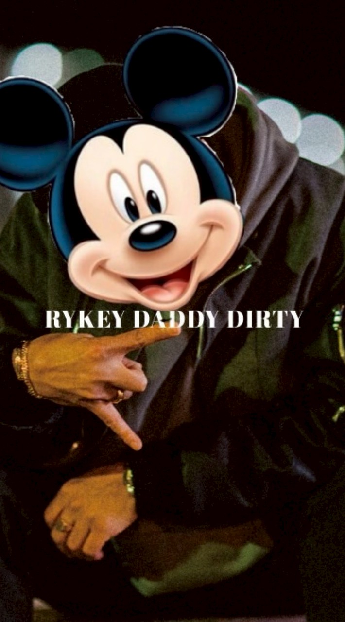 ガンギマリGRAND PRIX