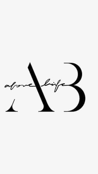 ABOVE LIFE 一線快爆💥