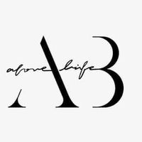 ABOVE LIFE 一線快爆💥