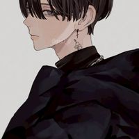 僕にお歌を聞かせてください‼️