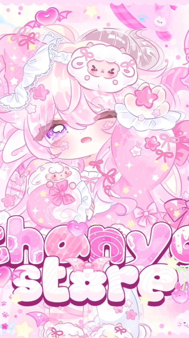 thanyastore🍒