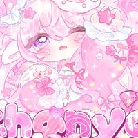 thanyastore🍒