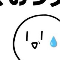 雑談メインオプ！ゲームとかも全然しよ