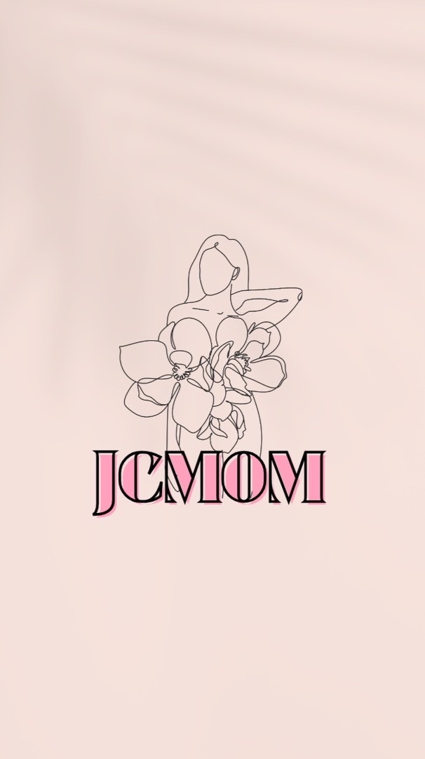 🧸JCMOM🇯🇵🇰🇷🇺🇸🇹🇭選品店🛍️