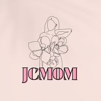 🧸JCMOM🇯🇵🇰🇷🇺🇸🇹🇭選品店🛍️