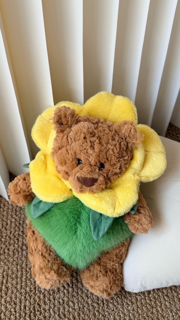 ทำหน้าสวย