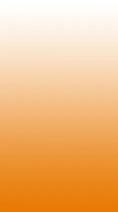 ด่านโคราช