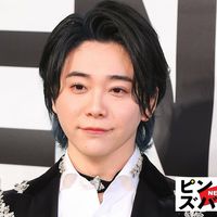 ミセス好き学生集まれ〜！