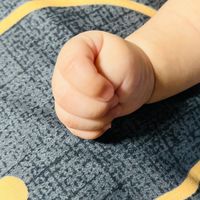 母嬰幼兒代購GOGO🍼🍼