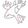 ポケモンSV　対戦・交換・仲間大会チャット