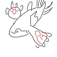 ポケモンSV・ZA　対戦・交換・仲間大会チャット