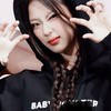 kpop追星人