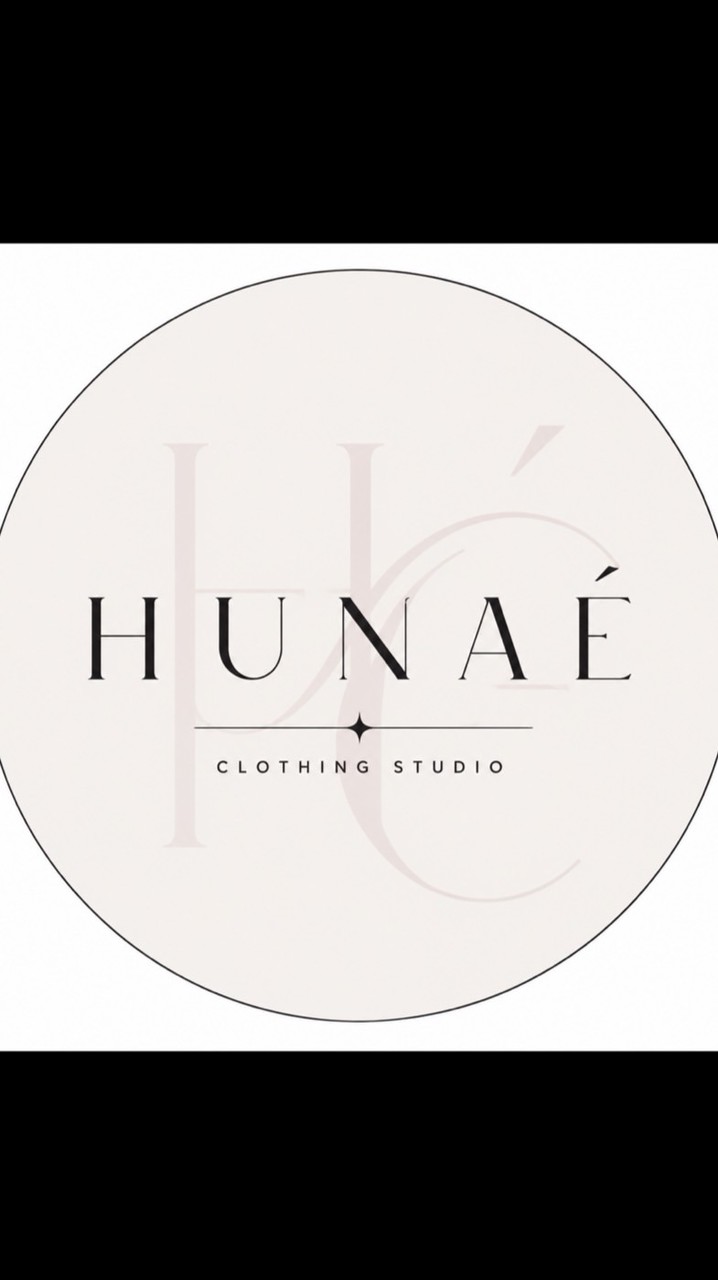 HUNAÉ ROOM服飾賣場