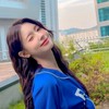 夢莎&夢露的𝕜𝕡𝕠𝕡糰子店🍡