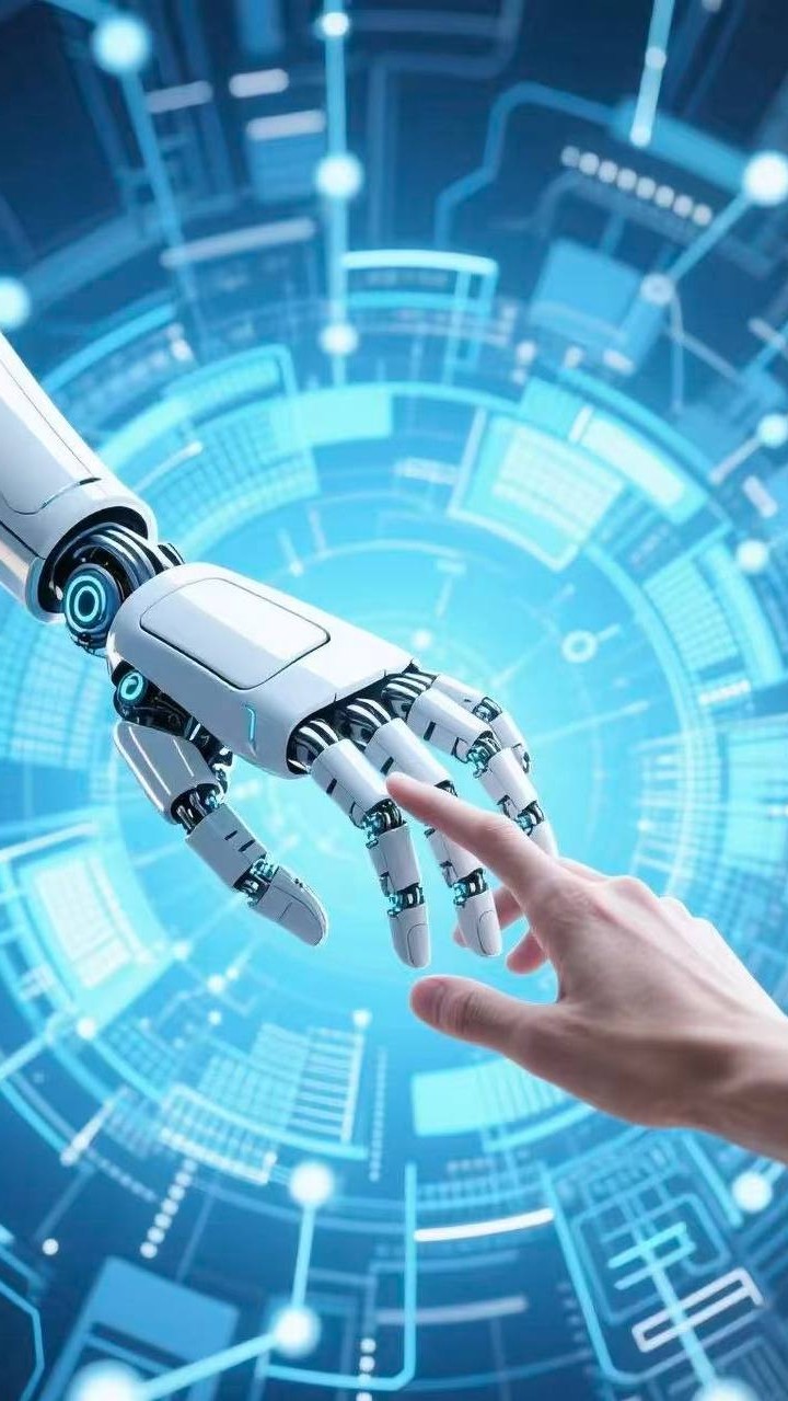 【全球】市場投研社