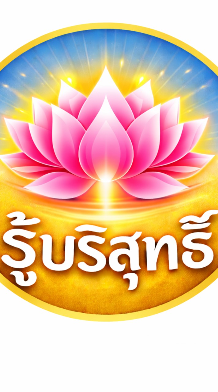 รู้บริสุทธิ์ Open Chat