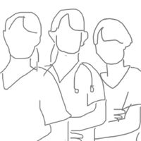 【分子栄養学】看護師による栄養相談室