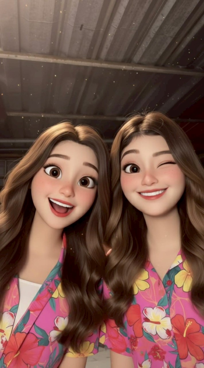 ห้องงานสนามบินดอนเมืองสุวรรณภูมิ➡️➡️➡️ชลบุรี-พัทยา -ระยอง