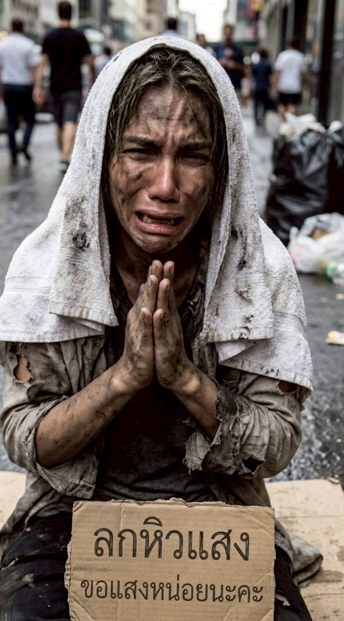 สาปส่งยักษ์เขียวไททัน