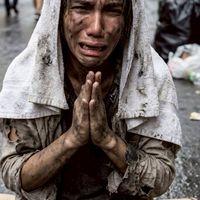 สาปส่งยักษ์เขียวไททัน
