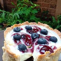 Sila House Homemade Bakery