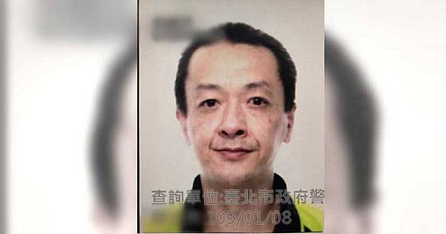 殘忍肢解女華僑「切除陰部」！男房客行蹤成謎　警公布長相