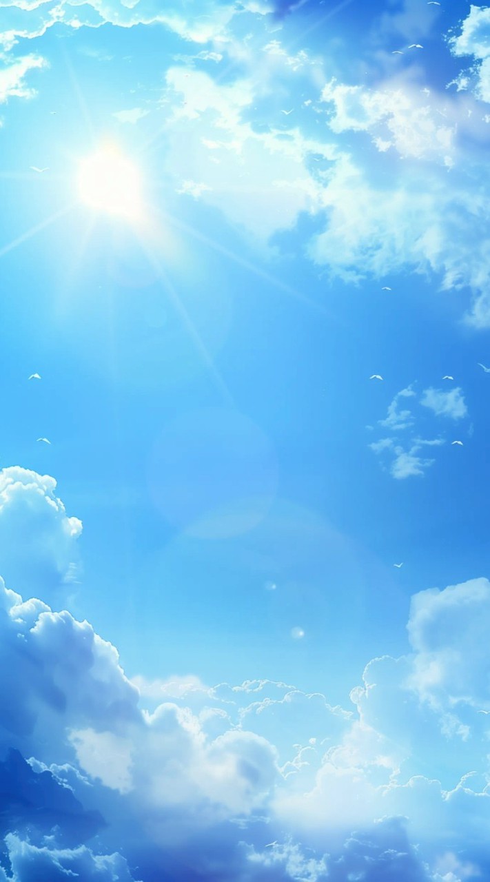 あの  日  を  夢  見て  。  :   折セカ    :
