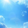 あの  日  を  夢  見て  。  :   折セカ    :