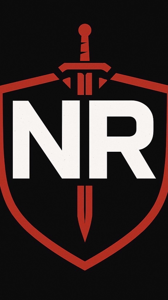 NR - Yulgang