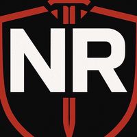 NR - Yulgang