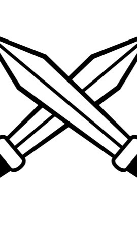 マイクラバトルロワイヤル