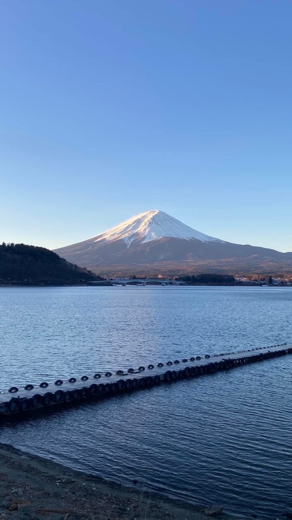 🎉小玄-星野遊 旅行社✈️世界趴趴走