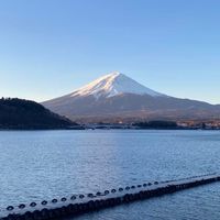 🎉小玄-星野遊 旅行社✈️世界趴趴走