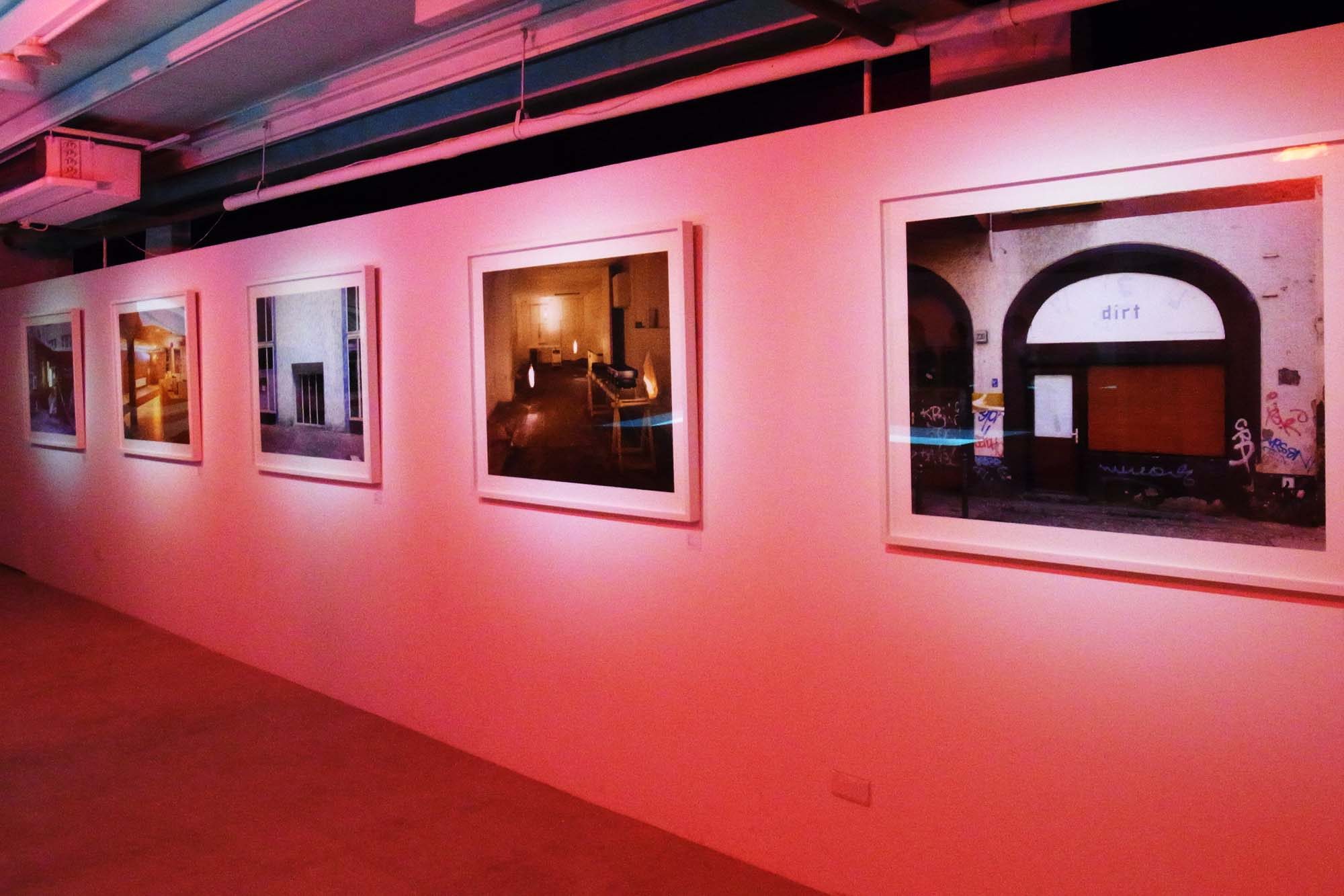 an-exhibition-of-electronic-music-and-photography-from-berlin-03