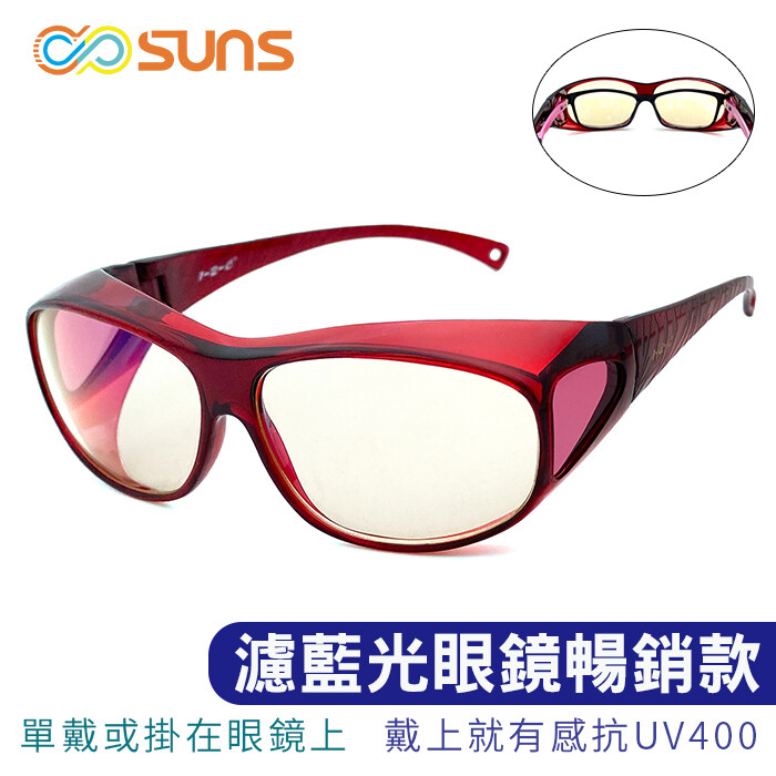 藍光是什麼 藍光是一種波長介於 380500奈米之間的藍色光線 它是可見光線當中能量非常強的光線可能對眼睛或人體造成不良影響 除了電腦及智慧型手機之外液晶電視掌上型遊戲機led燈等也都會散發出藍光 日