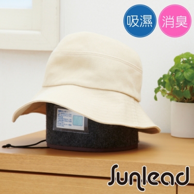 除濕消臭簡單完成、可重複使用添加B型矽膠與竹炭，吸濕除臭環保+安心+節費、使用收納簡便濕度指示器，提醒除濕片濕度變化居家、辦公室或攜帶於旅行中使用