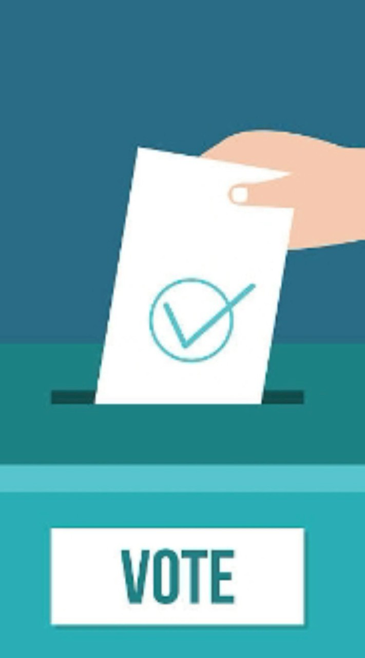 ตำบลหนองขอนกว้าง หน่วยที่ 1-11