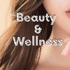Beauty &Wellness Pro Studio    【卒業生専用】