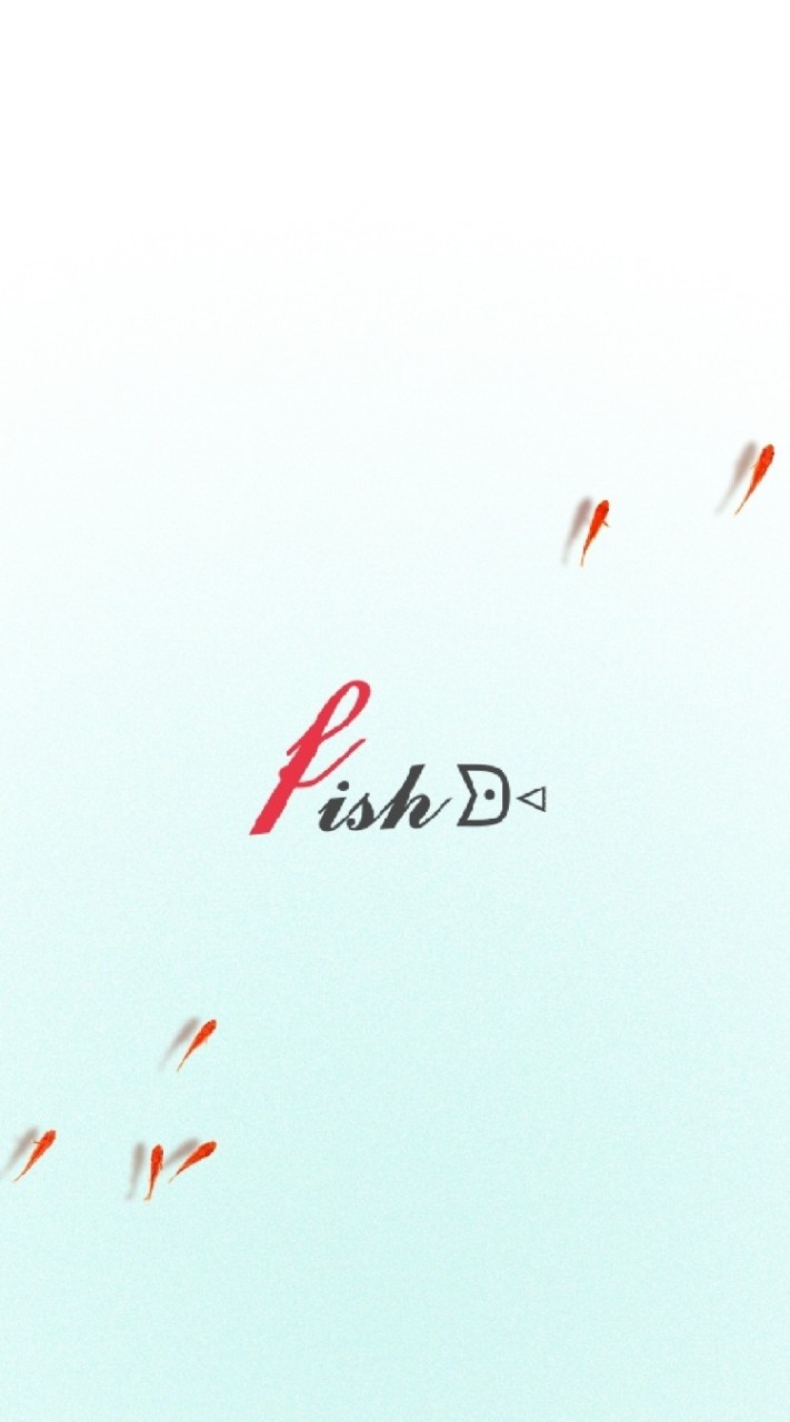みんはや魚部 ᗦ◃