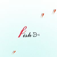みんはや魚部 ᗦ◃