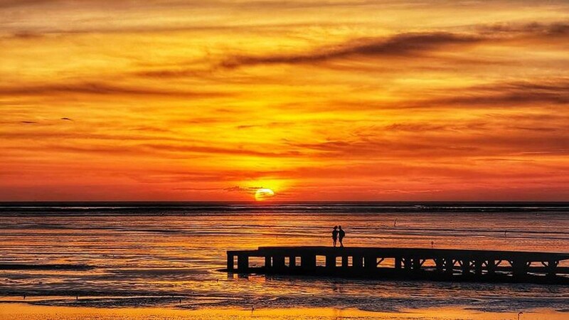 Photo／IG @ nickyoung.huang 授權提供