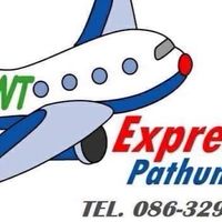 PWTPATHUMTANI